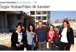 Koladan ucuz el bombası!