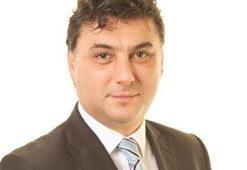 Fındıkta tarihi rekor