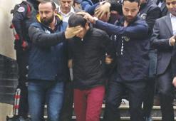 İnfaz Tuzla Grubu’ndan!