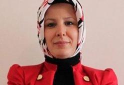 Tokat müftüsü; Cinsellikle ibadet mukayese edilemez