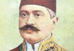 ‘Soykırım’ davasında Talat Paşa tartışması