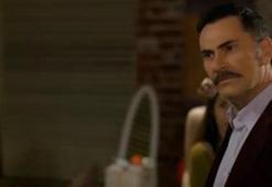 Kiraz Mevsimi'nde büyük transfer
