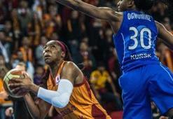 F.Bahçe maçını kaçıracak