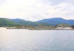 SGK, borç yapılandırmasında hafta sonu da çalışacak