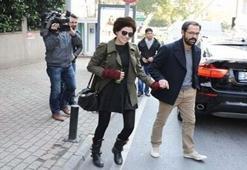 Edebiyat dünyasına gelin gidiyor