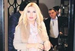 TMSF'den Adabank için flaş karar!