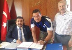 İki yıldız kadro dışı bırakıldı