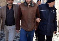 'Asıl HDP parti olarak girmezse başkanlık gelir'