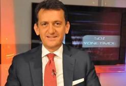 'Bu sezon şampiyon olamasak da...'