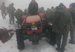 FLAŞ! Zam geldi