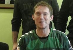 Hleb, Süper Lig'de kaldı