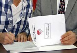 Ara transferde kimler ne yaptı?