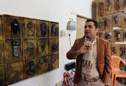 Balyoz Davası ertelendi