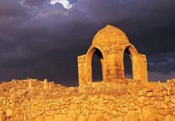 Mardin İstanbul'a taşınıyor!