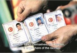 Demirtaş hangi ilden aday olacağını açıkladı!