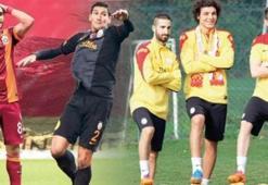 135 milyon TL'lik fiyasko