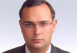 'Onları da diri diri yakın'