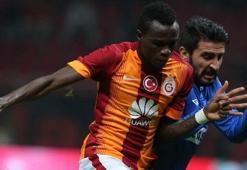 Zirvede 'Yaşam' ne güzel