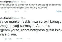 Cezası belli oldu!