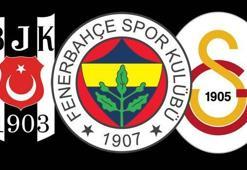'Kavgalar bize yakışmaz'