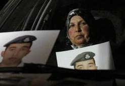 Selen Seyven Katırcıoğlu için mahkeme karar verdi!