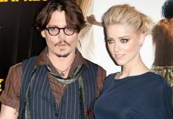 Amber Heard kimdir?