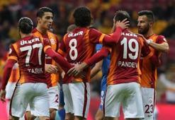 90 dakikada 572 bin TL kayıp!