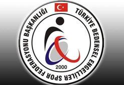 TBESF Başkanı istifa etti