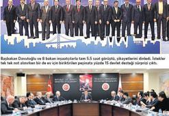 Twitter engelleme rekoru Türkiye’de
