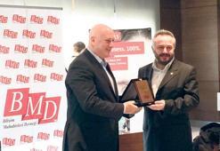 'Oğlumun yüzme yarışını izlemeye gideceğim'