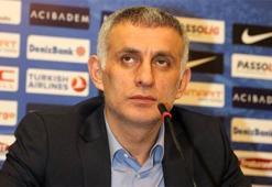 İkinci kez PFDK'ya sevk edildi