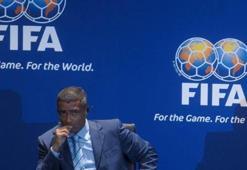 Romario'dan Beşiktaş'a teklif