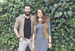 Best Model’den dervişliğe terfi eden jön