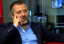 Demirkol'a göre F.Bahçe'nin sorunu...