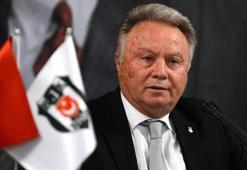 'Deniz bitti dibe vurduk'