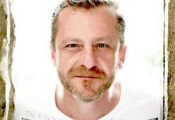 Kurtlar Vadisi Pusu'ya yeni oyuncu