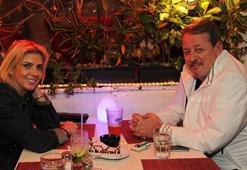 Ağaoğlu'na kızmıştı ama...