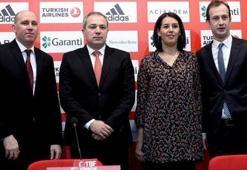 Ekrem Memnun imzayı attı