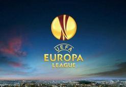 Beşiktaş ve Trabzon'dan UEFA yeni liste