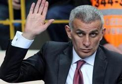 Hacıosmanoğlu'nun cezası açıklandı