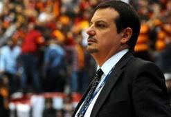 G.Saray'da şoke eden 'tokat' olayı!