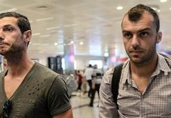 Hamzaoğlu onları sildi