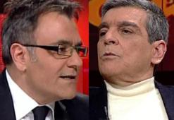 'Zeki Müren'den çocuk aldıran kadınlar...'
