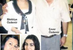 Öğretmene yüzde 129 zam bizi Finlandiya gibi yapar!