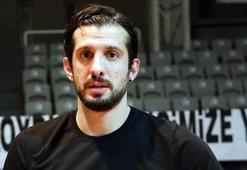 Kerem Tunçeri dönüyor