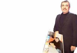 Moğol gençlerin cenazeleri alındı