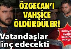 Mahir Kaynak hayatını kaybetti