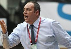 Beşiktaş'ta şok istifa!