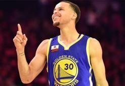 NBA'de "All-Star" heyecanı sürüyor