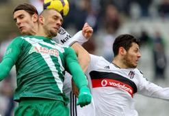 Özgecan'ın katillerine idam istedi!